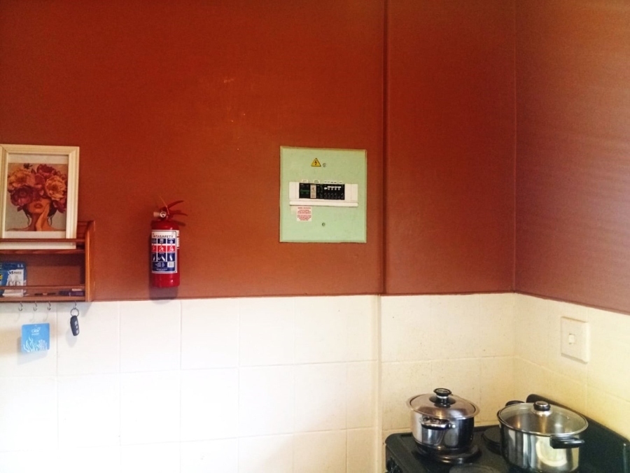 1 Bedroom Property for Sale in Westdene Free State